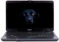  Acer Aspire 5334-312G25Mn (LX.PVS0C.017)